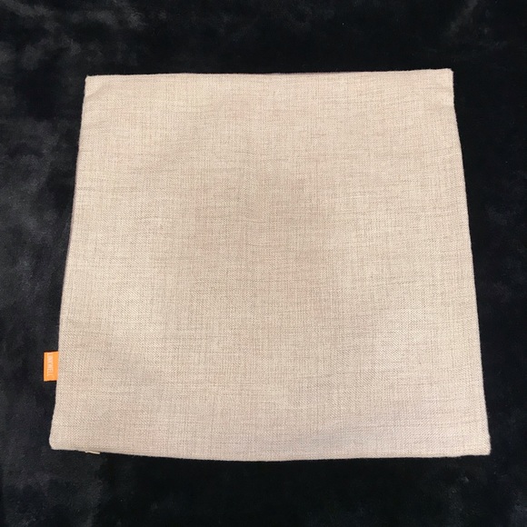 Linkwell Bicycle Wheel Pillow Pillowcase NWOT
Overman Bike Antique Vintage - Picture 11 of 12